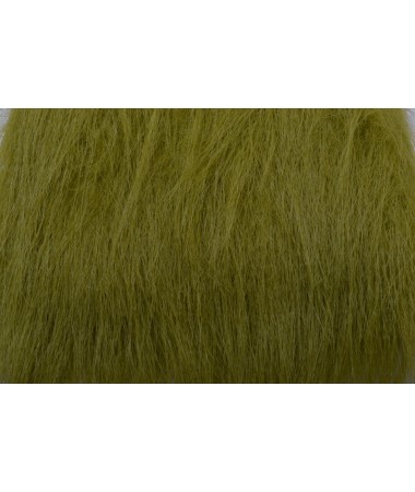 CRAFT FUR OLIVE